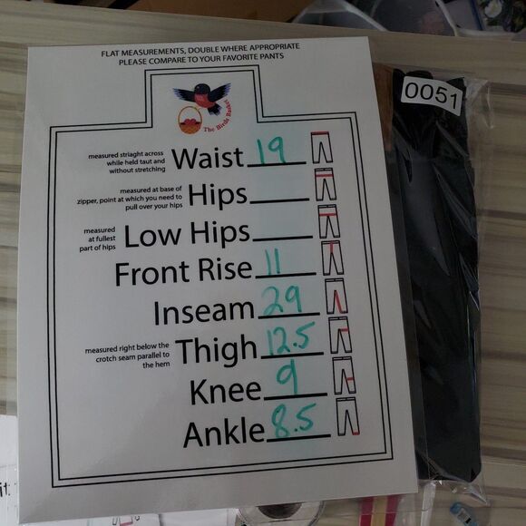 38x30 (actual 38x29) 514 Levi's Jeans Men's Black Jeans Distressed Faded - Picture 3 of 10